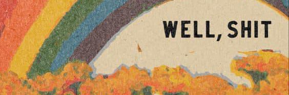 barr_dayton's profile banner image