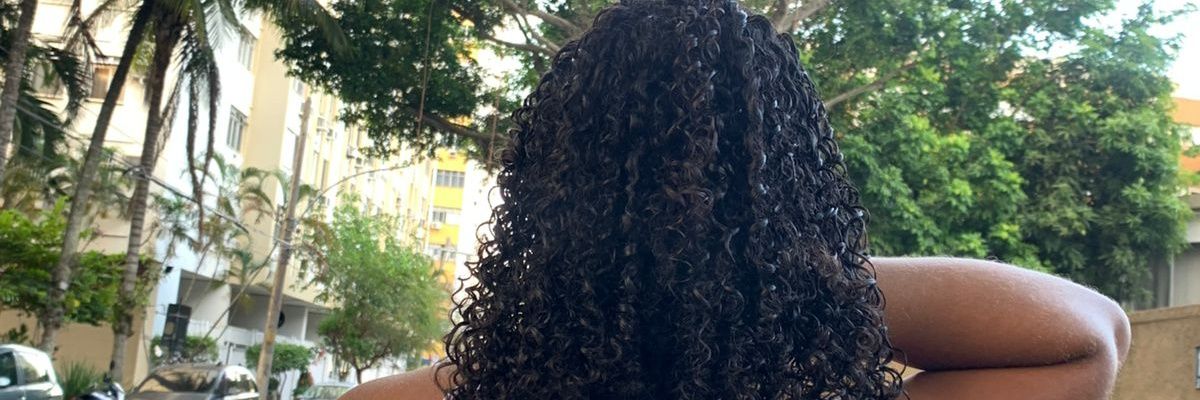 EmillyR12377476's profile banner image