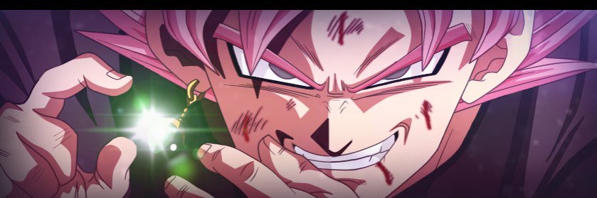 Lilc1046's profile banner image