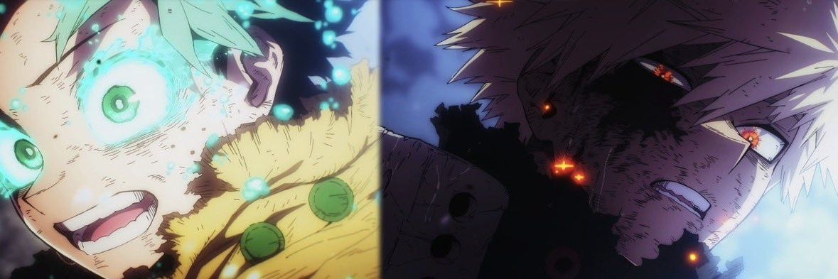 willothewispppp's profile banner image