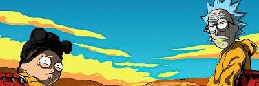 OGuisilvaa's profile banner image