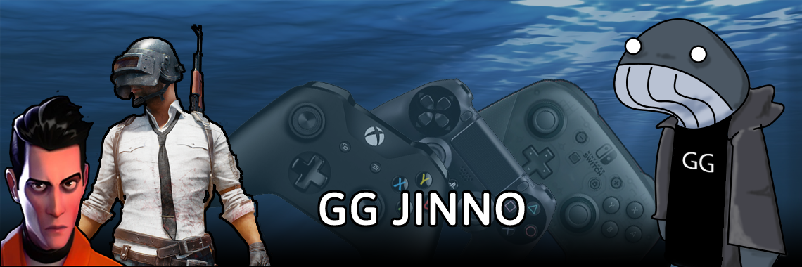 Brandon Jones banner