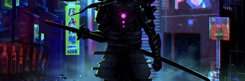 Defi Ninjas 🥷 banner