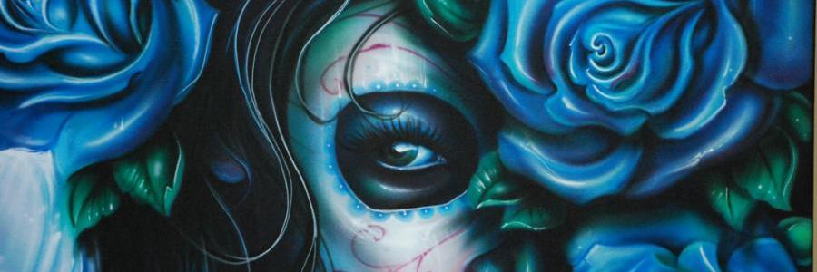 MicaLouro's profile banner image