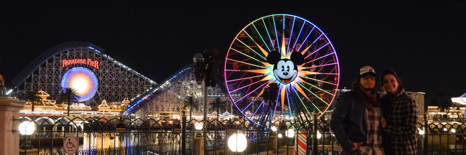 Sergio Santucho banner