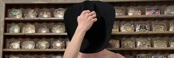texastwnk_ Profile Banner
