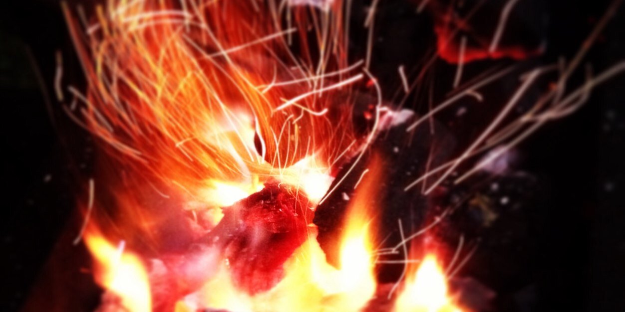 my_desires's profile banner image