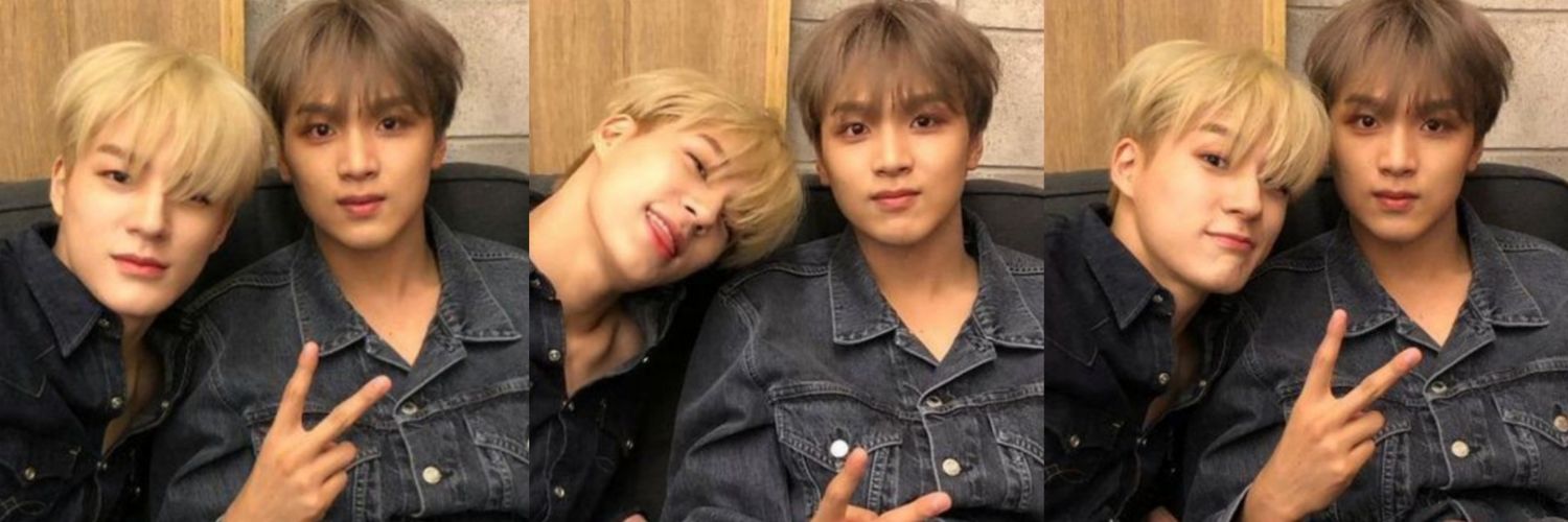 ♥️ banner