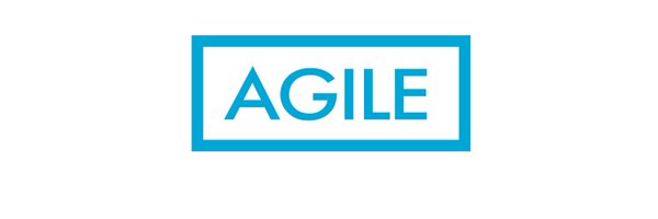 saieva Profile Banner