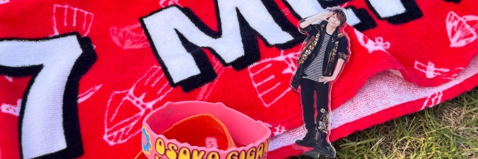 mr82__'s profile banner image