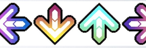 LarryCutts6 Profile Banner