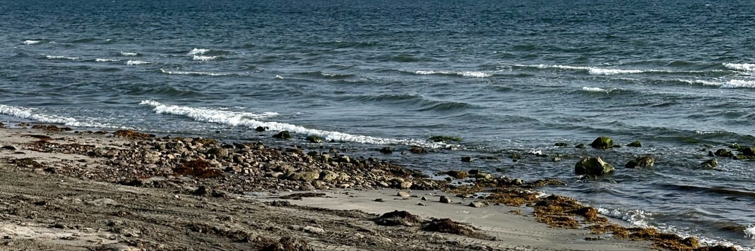glw1_'s profile banner image