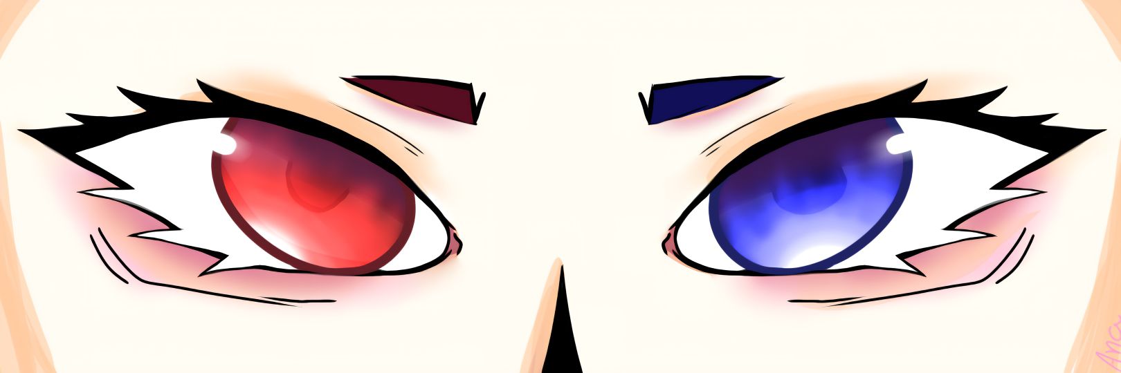 Kftit_0lL banner