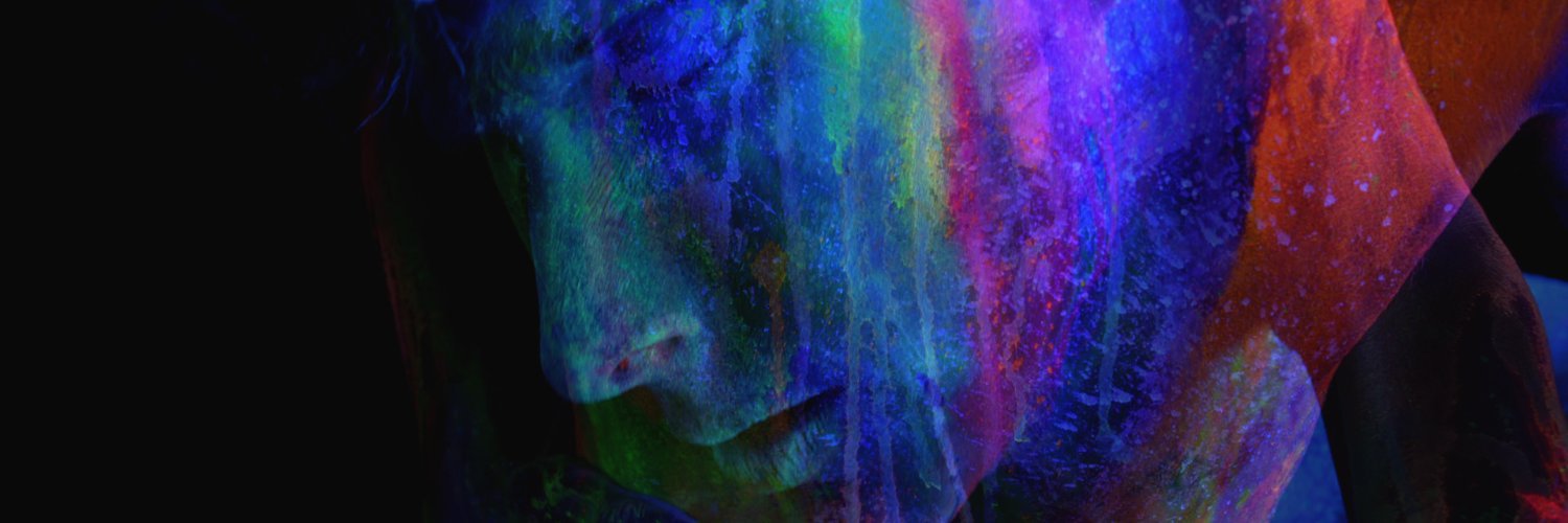 EVΛИ KOИRΛD banner
