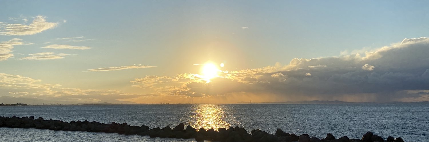 cyo_suke's profile banner image