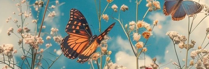 Flor_027's profile banner image