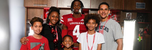 GistJohnathan Profile Banner