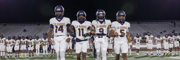 _Ep22_ Profile Banner