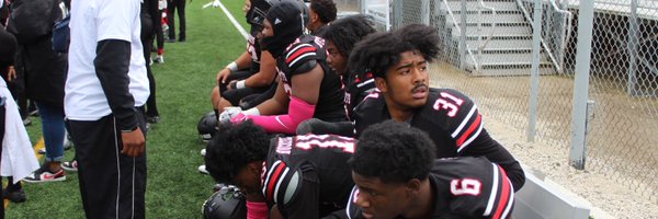 D1_Rome0 Profile Banner