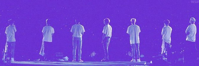 kethlyn123's profile banner image