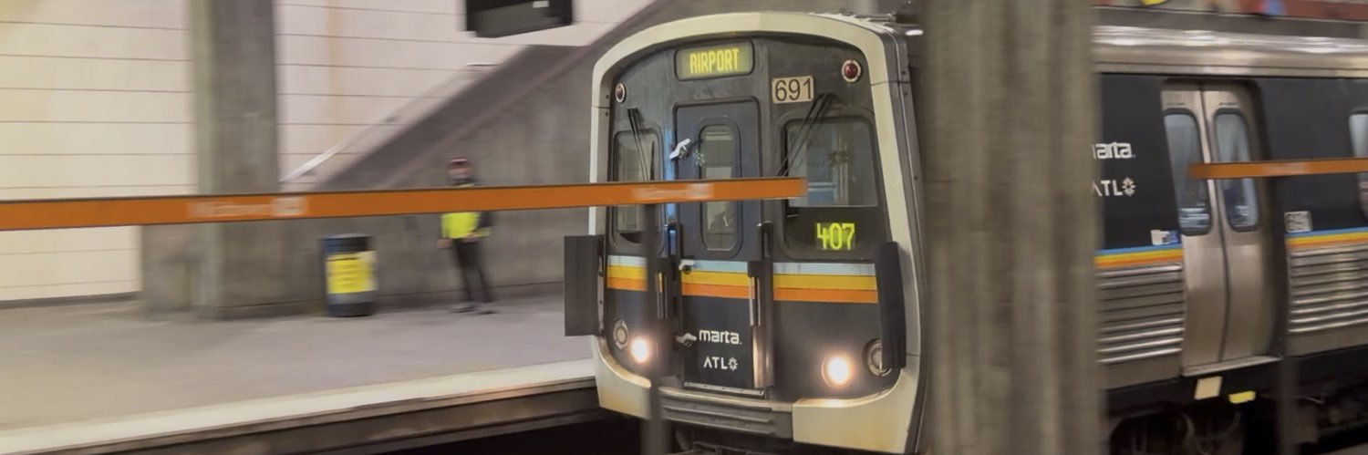 Jae/Dernéhalh⋆🐾°✩ banner