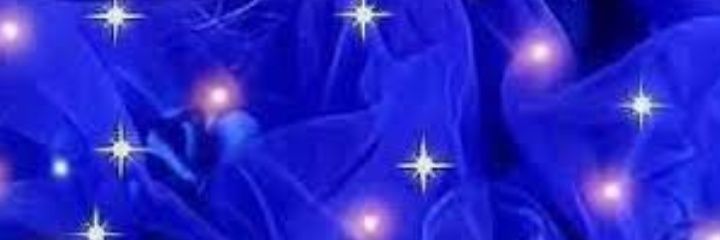 Ckishanku's profile banner image