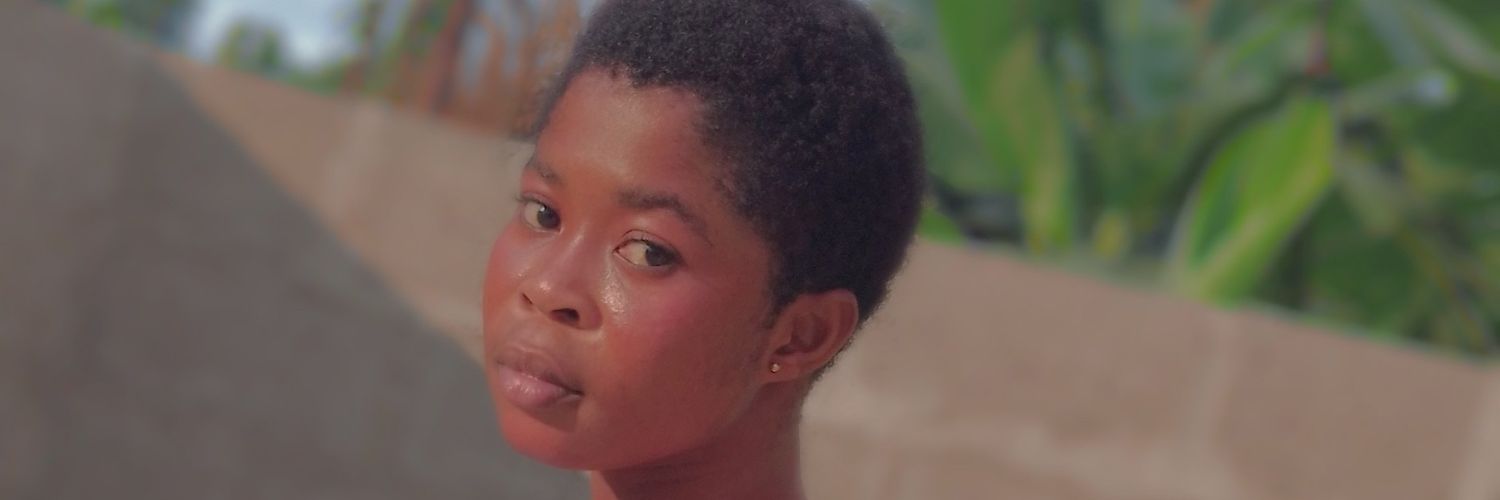SnrmhanB's profile banner image
