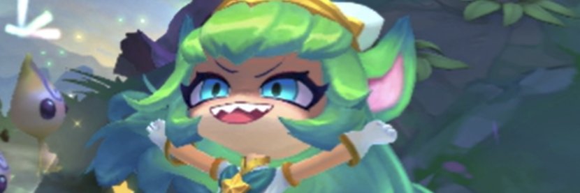 choochoo banner