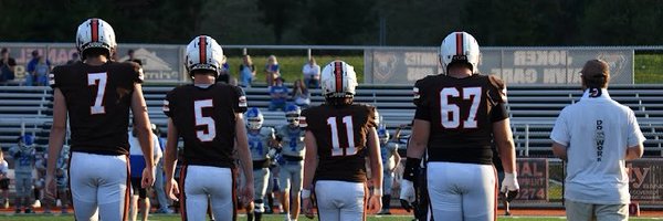 Eric_Manley7 Profile Banner