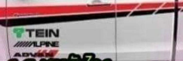 thewdadeindin2's profile banner image