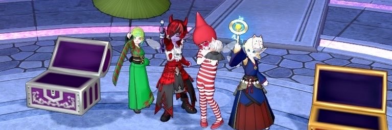 Liberdade_DQX's profile banner image
