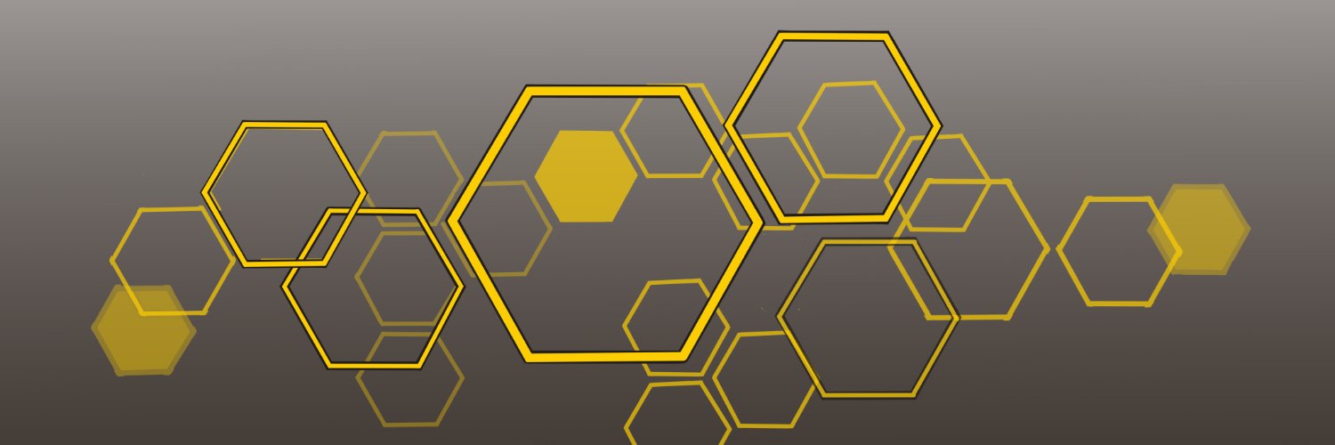 qwerty_hex's profile banner image