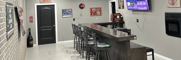 Babby27 Profile Banner