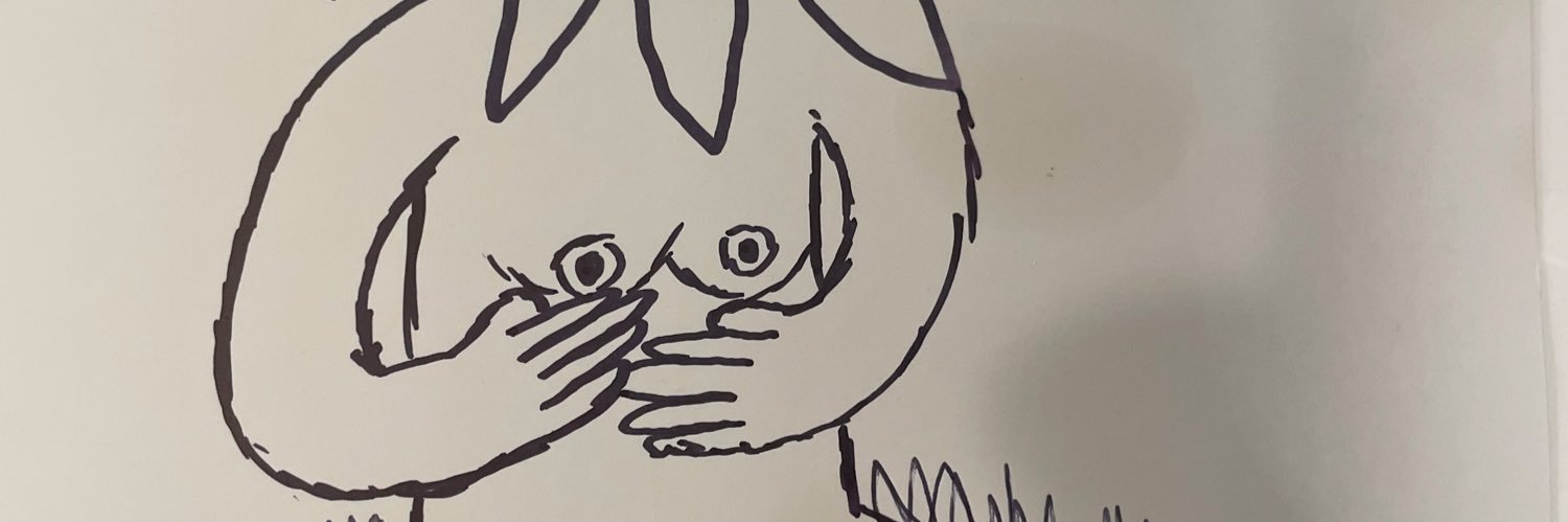 subliminalfairy's profile banner image