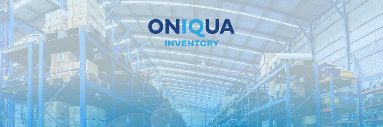 OniquaAnalytics's profile banner image