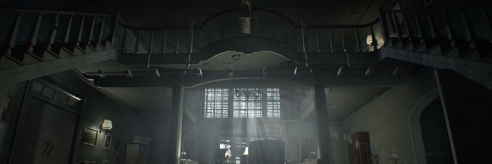 Something_Kage banner