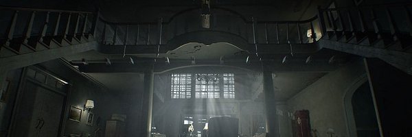 SomethingKage Profile Banner
