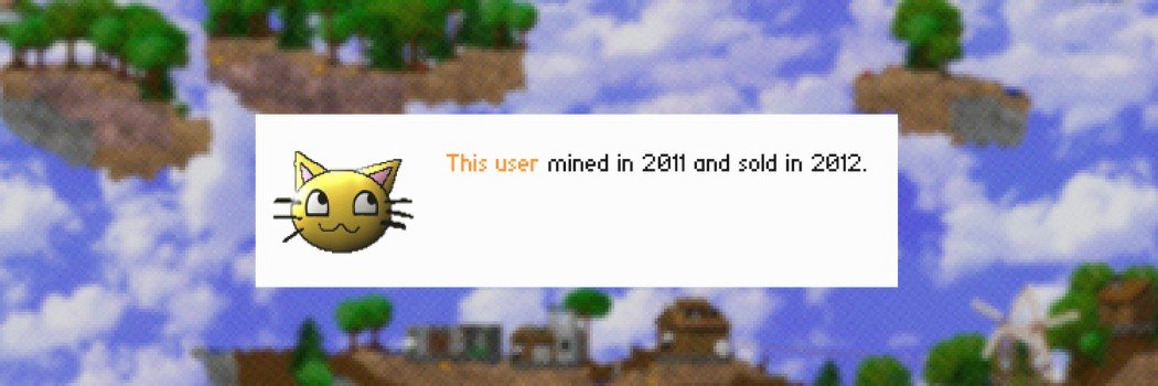 fossabyte's profile banner image