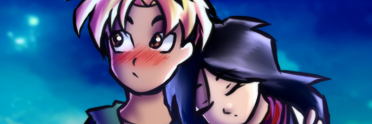 L 7M5K banner