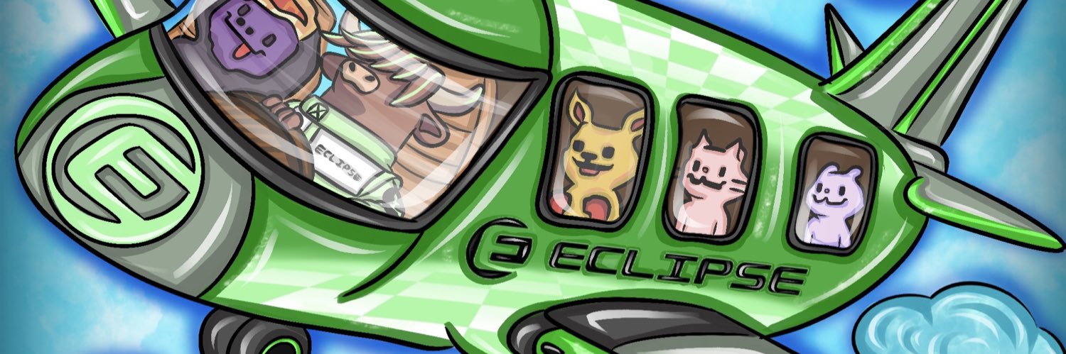 nightM banner