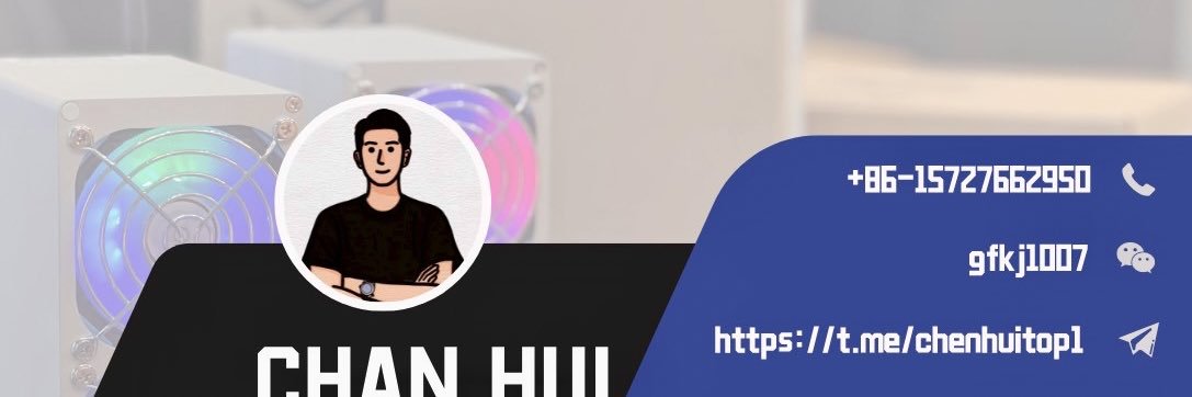 gfkj1007's profile banner image