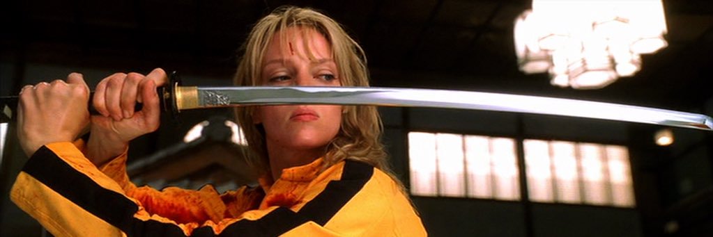 isa fern ★彡 ANO SABÁTICO banner