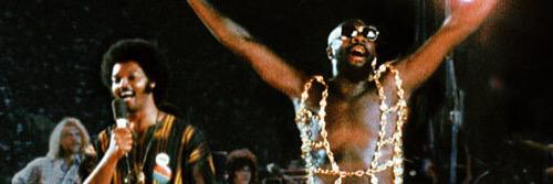 denzel scotchington banner