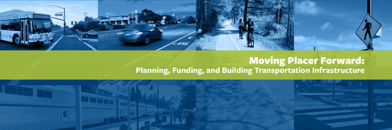 PCTPA's profile banner image