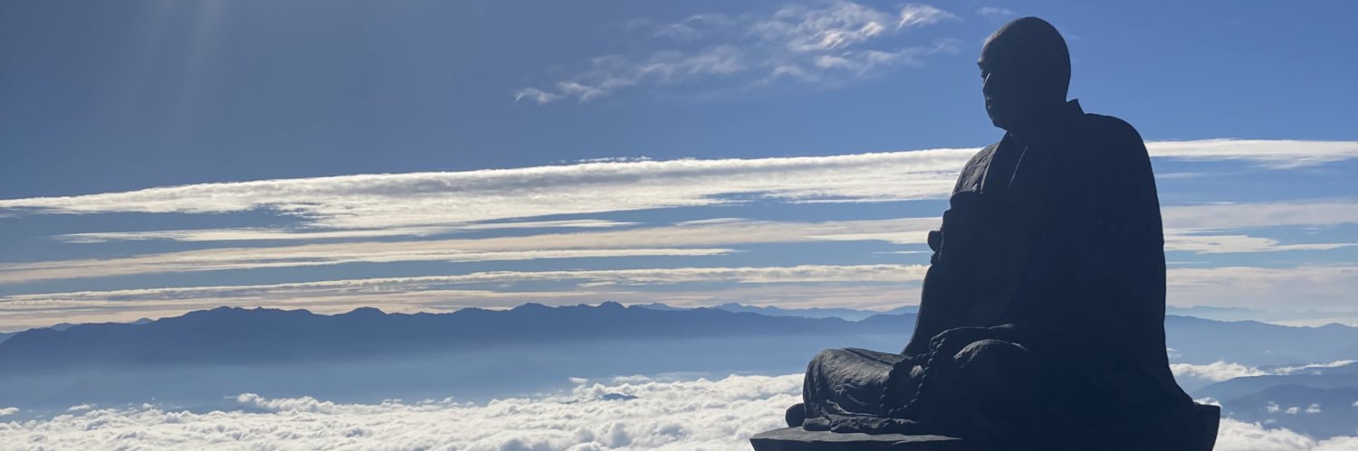 🎧ぴろちん🎧 banner