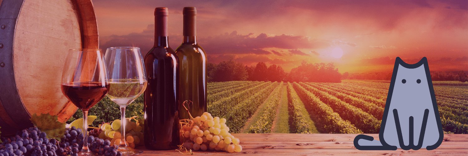 Grumpy Cantina Wine Club 🥂 Coming Soon banner