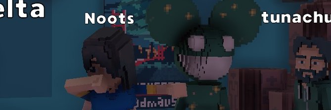 O5UNG's profile banner image