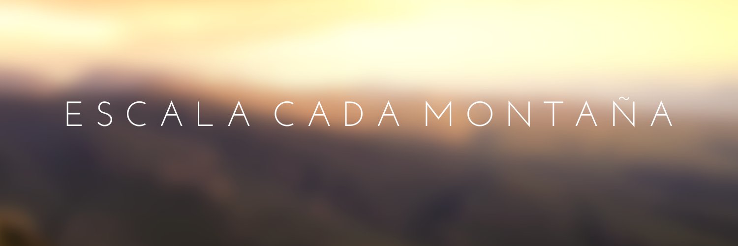pablosbardella's profile banner image