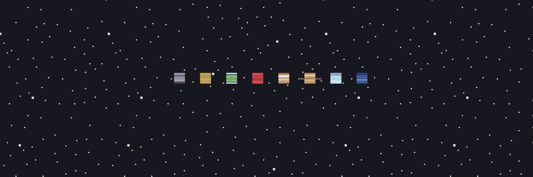 carlestyle's profile banner image