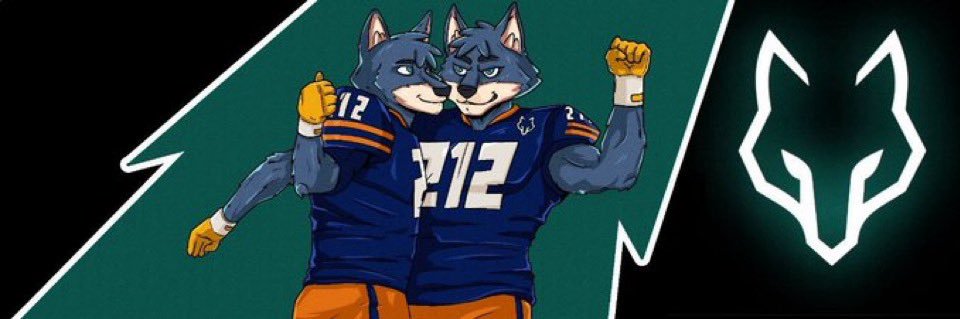 Heracles 😤 banner